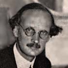 August Piccard