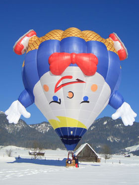 http://ballon.hu/mainpicts/stratolinim.jpg