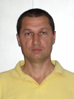 KOV�CS Gyula Csaba 