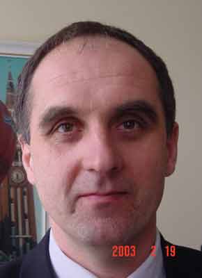 T�th Mih�ly - D�G�Z