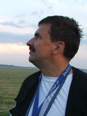 NAGY P�ter 