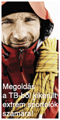 Generali-Providencia banner