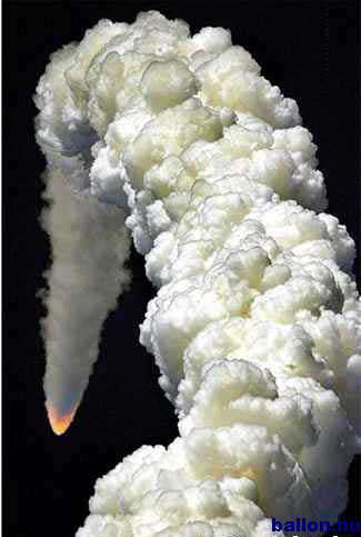 balesetek-18.jpg