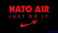 NATO Nike 